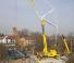 всюдихідні крани Liebherr LTM 11200-9.1 