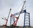 всюдихідні крани Liebherr LTM 11200-9.1 