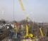 всюдихідні крани Liebherr LTM 11200-9.1 