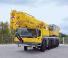 всюдихідні крани Liebherr LTM 1130-5.1 