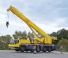всюдихідні крани Liebherr LTM 1130-5.1 