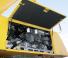 всюдихідні крани Liebherr LTM 1130-5.1 