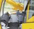 всюдихідні крани Liebherr LTM 1130-5.1 