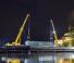 всюдихідні крани Liebherr LTM 1130-5.1 