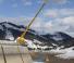 всюдихідні крани Liebherr LTM 1130-5.1 