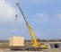 всюдихідні крани Liebherr LTM 1130-5.1 