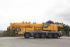 всюдихідні крани Liebherr LTM 1130-5.1 