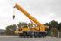 всюдихідні крани Liebherr LTM 1130-5.1 