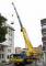 всюдихідні крани Liebherr LTM 1130-5.1 
