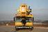 всюдихідні крани Liebherr LTM 1160-5.1 (10x8x10)
