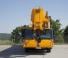 всюдихідні крани Liebherr LTM 1160-5.2 