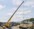 всюдихідні крани Liebherr LTM 1160-5.2 