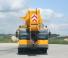 всюдихідні крани Liebherr LTM 1200-5.1 
