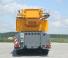 всюдихідні крани Liebherr LTM 1200-5.1 