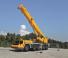 всюдихідні крани Liebherr LTM 1200-5.1 