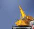 всюдихідні крани Liebherr LTM 1200-5.1 