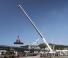 всюдихідні крани Liebherr LTM 1200-5.1 