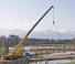 всюдихідні крани Liebherr LTM 1200-5.1 