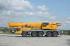 всюдихідні крани Liebherr LTM 1200-5.1 