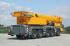 всюдихідні крани Liebherr LTM 1200-5.1 