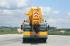 всюдихідні крани Liebherr LTM 1200-5.1 