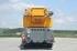 всюдихідні крани Liebherr LTM 1200-5.1 
