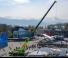 всюдихідні крани Liebherr LTM 1230-5.1