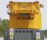 всюдихідні крани Liebherr LTM 1250-5.1 