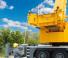 всюдихідні крани Liebherr LTM 1250-5.1 