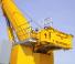 всюдихідні крани Liebherr LTM 1250-5.1 