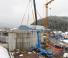 всюдихідні крани Liebherr LTM 1300-6.2 