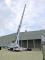 всюдихідні крани Liebherr LTM 1300-6.2 
