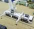 всюдихідні крани Liebherr LTM 1300-6.2 