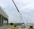 всюдихідні крани Liebherr LTM 1300-6.2 