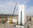 всюдихідні крани Liebherr LTM 1300-6.2 