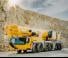 Liebherr LTM 1300-6.3 