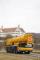всюдихідні крани Liebherr LTM 1350-6.1 