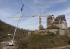 всюдихідні крани Liebherr LTM 1350-6.1 