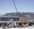 всюдихідні крани Liebherr LTM 1350-6.1 