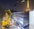 всюдихідні крани Liebherr LTM 1350-6.1 