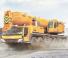 XCMG QAY260