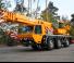 Tadano RTF 40-3 (7,5 t)