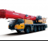 Sany SAC1600C7