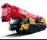 Sany SAC4500T7