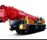 всюдихідні крани Sany SAC6000T8-8