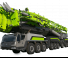 Zoomlion ZAT18000H753
