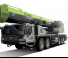 Zoomlion ZTC1300A8