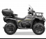 CFMOTO CFORCE 625 TOURING OVERLAND