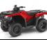 Honda FourTrax Rancher