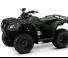 Honda FourTrax Recon